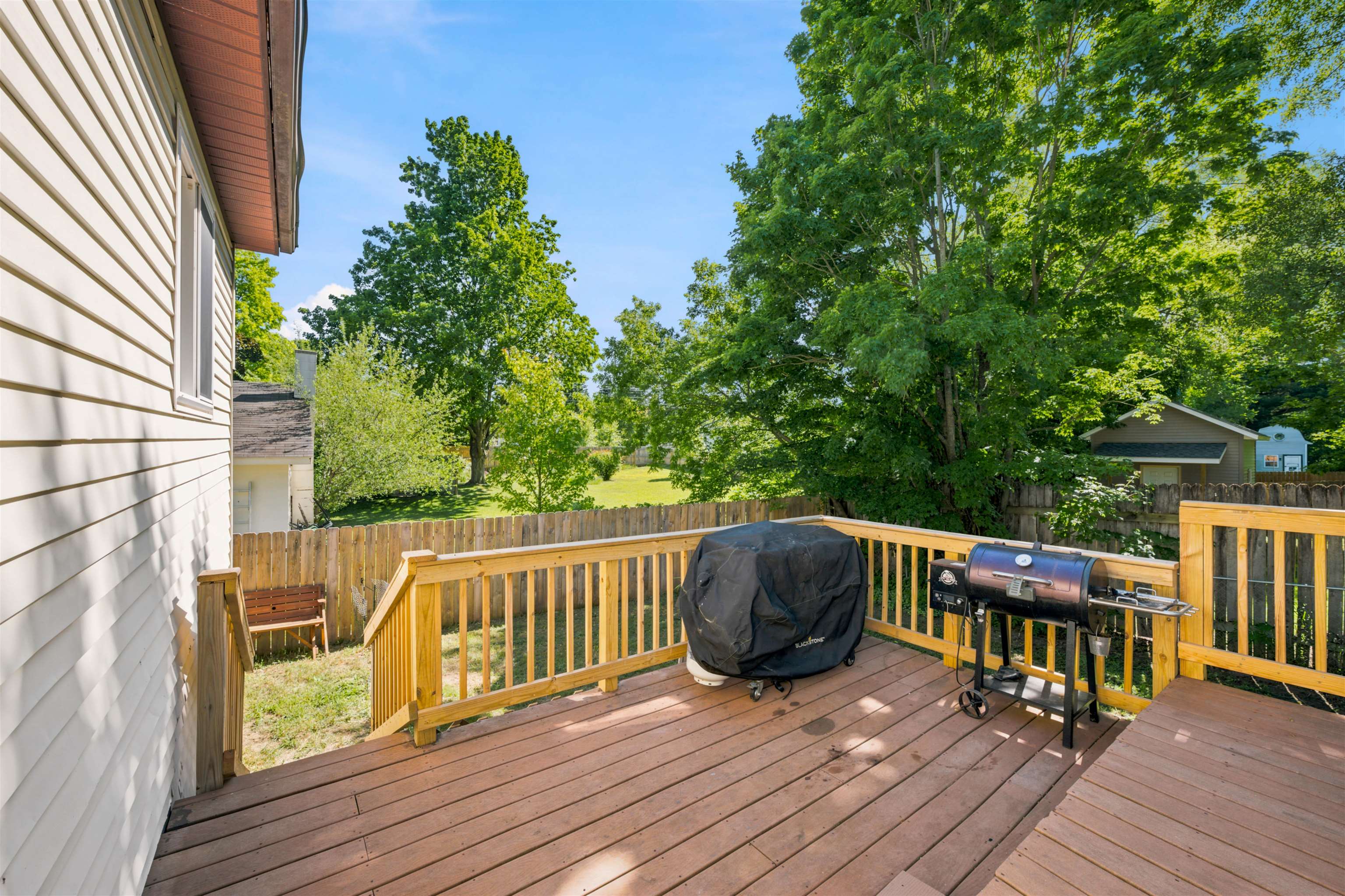 3313 Maple Street Traverse City, MI 49684 - Photo 42 of 47 1947154-7cd54db1-5818-4798-884f-dd6bcc66fd8f.JPG