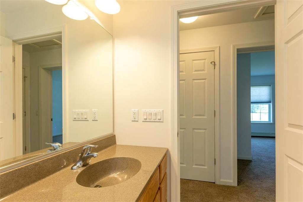 74 Casco Road Brunswick, ME 04011 - Photo 19 of 26 Photo