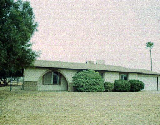 6631 West Fremont Road Laveen, AZ 85339 - Photo 1 of 1 Primary Photo