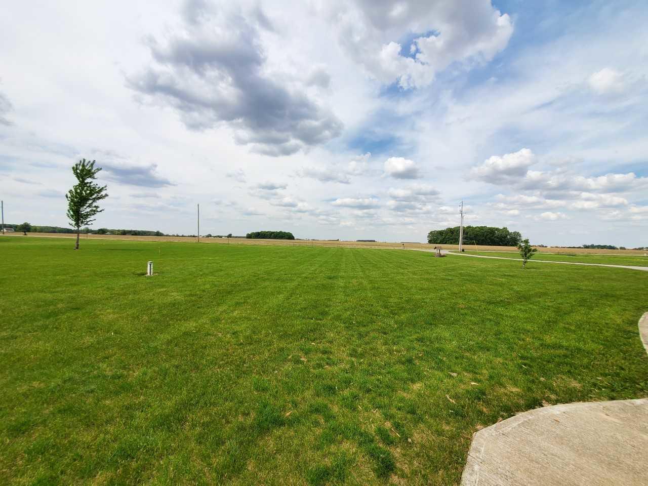 6378 Monmouth Road Van Wert, OH 45891 - Photo 3 of 17