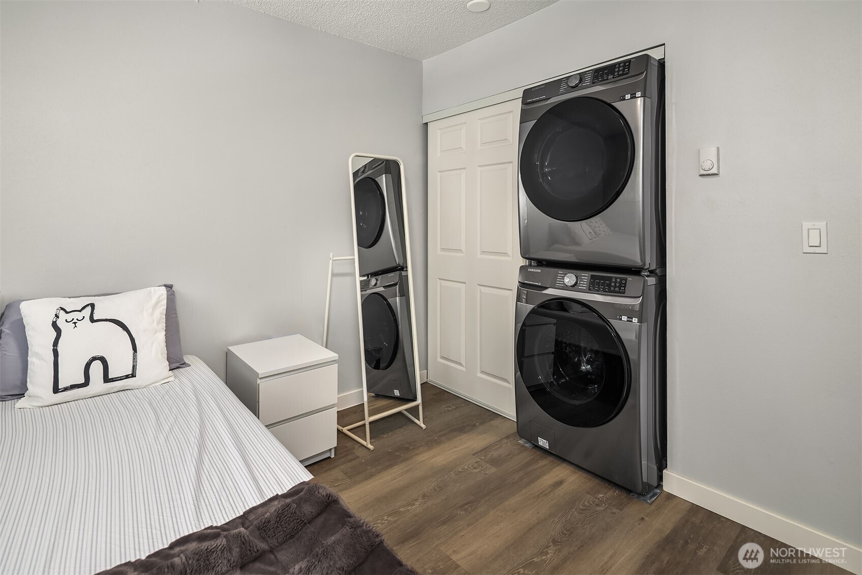 9623 South 248th Street, Unit B12 Kent, WA 98030 - Photo 9 of 19