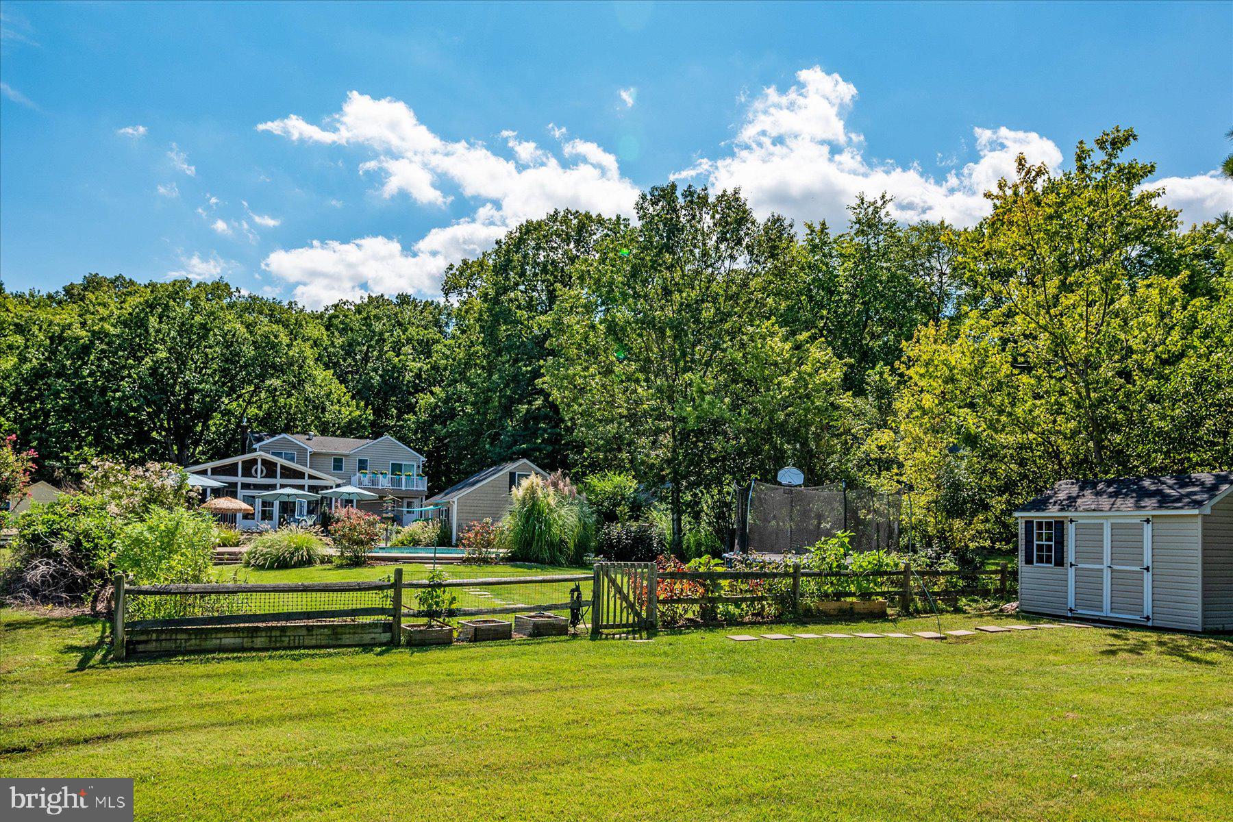 1326 West River Road Shady Side, MD 20764 - Photo 52 of 75 Gallery Image 52