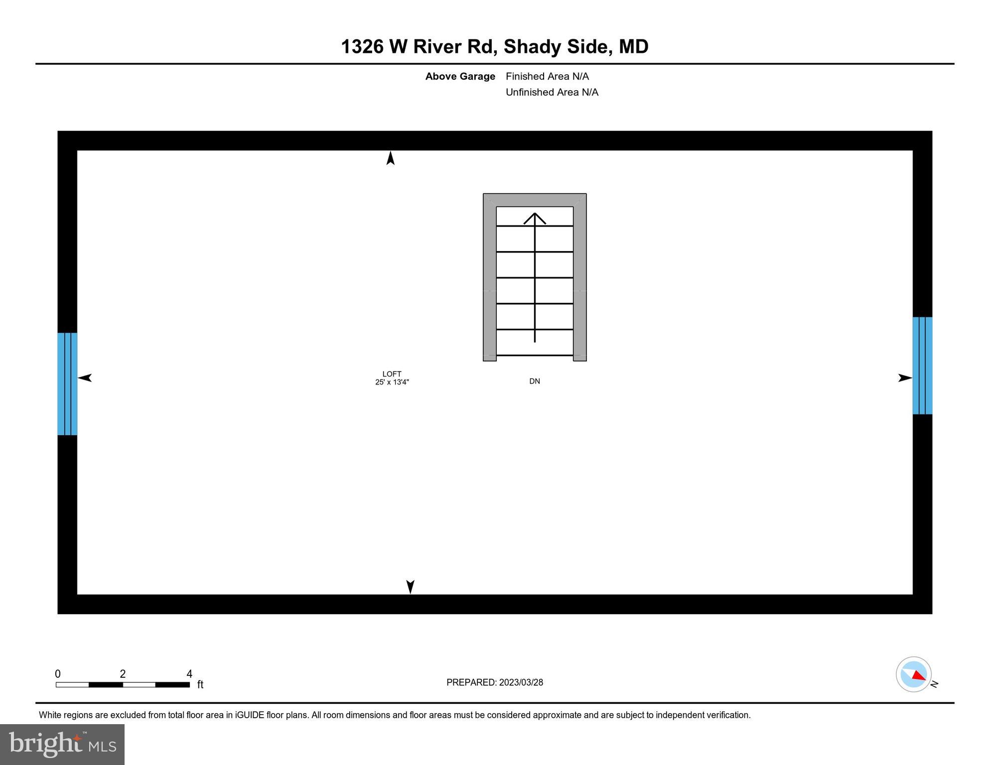 1326 West River Road Shady Side, MD 20764 - Photo 72 of 75 Gallery Image 72
