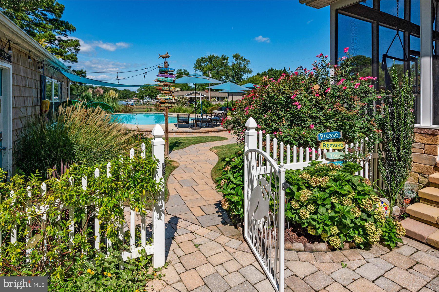 1326 West River Road Shady Side, MD 20764 - Photo 9 of 75 Gallery Image 9