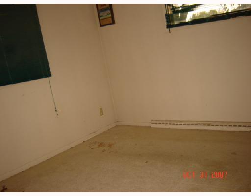 4352 Tulane Court Springfield, OH 45503 - Photo 9 of 9 Gallery Image 9
