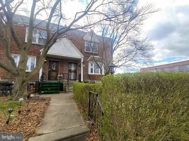 $210,000 | 8446 Bayard Street, Philadelphia, PA 19150