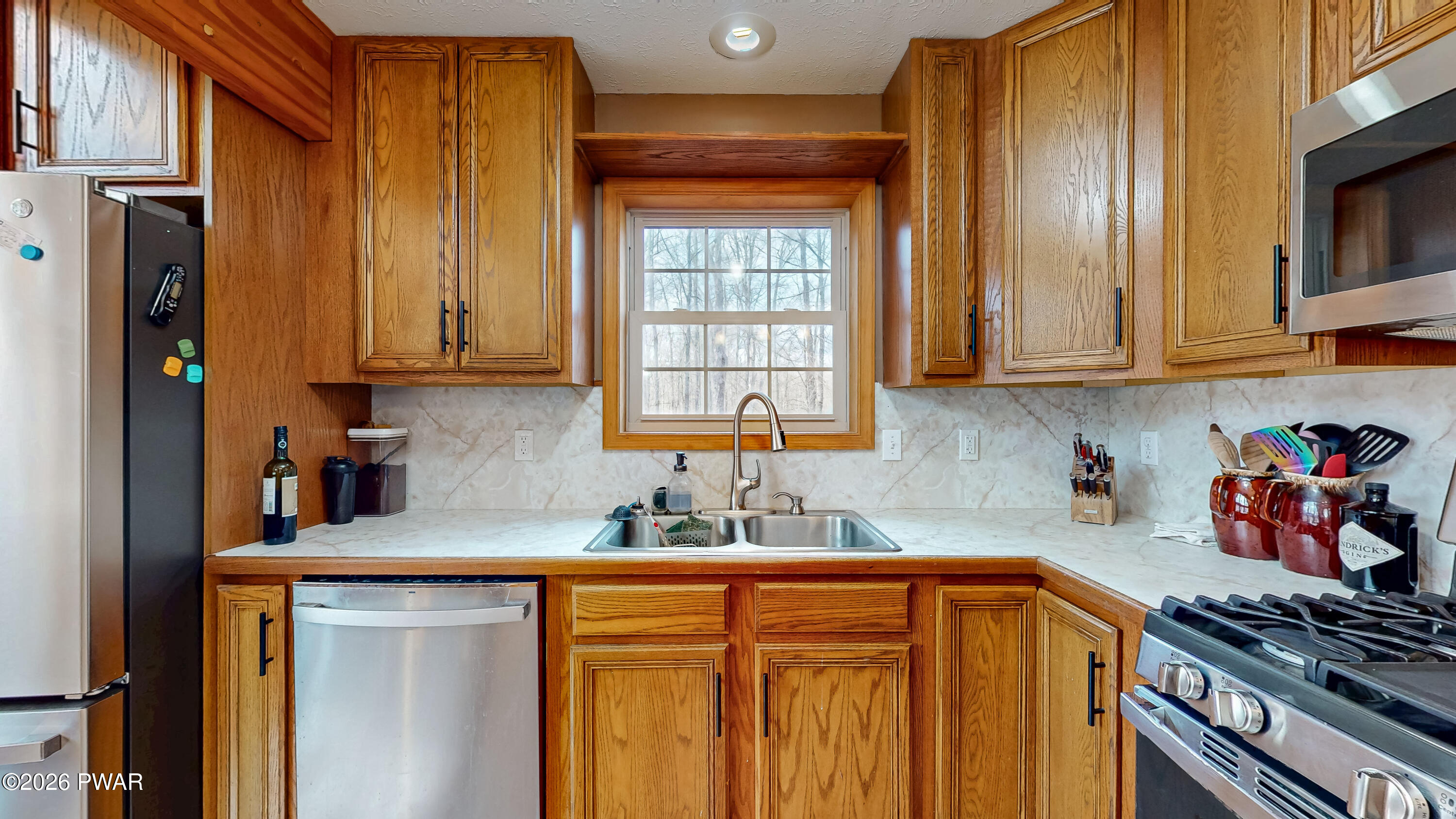 161 Lake Road Lake Ariel, PA 18436 - Photo 21 of 67