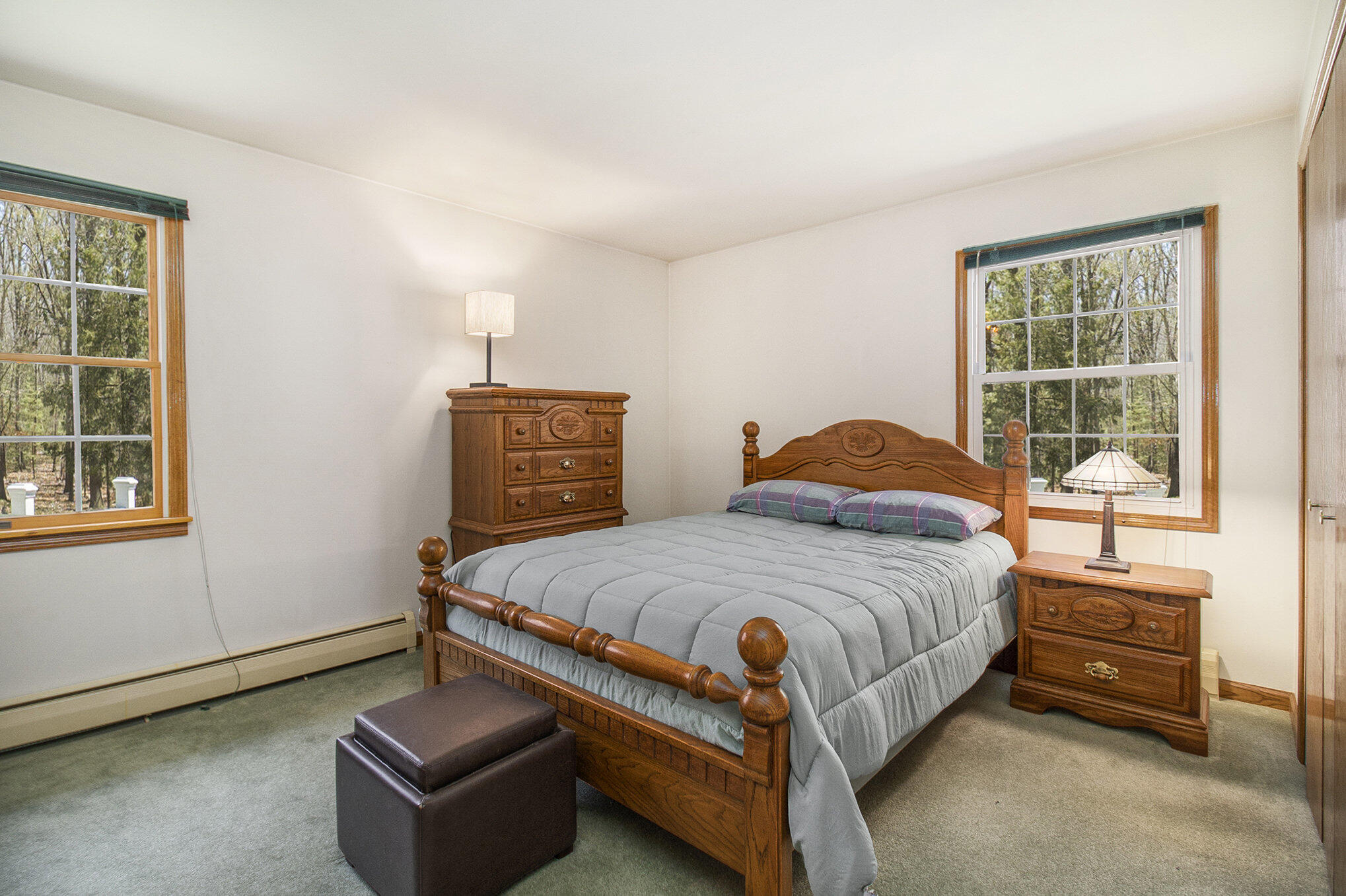 2368 Cherry Road Manistee, MI 49660 - Photo 12 of 26 012_file_282