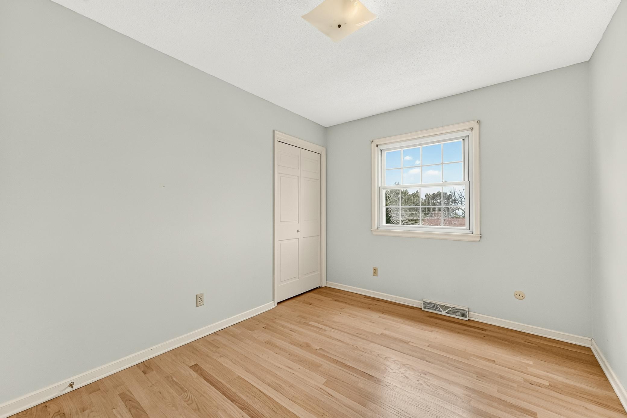 1009 19th Street Northeast Rochester, MN 55906 - Photo 20 of 31