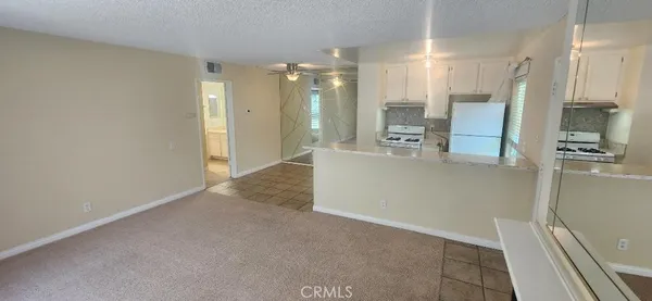 $1,995 | 2821 South Fairview Street, Santa Ana, CA 92704