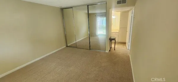 $1,995 | 2821 South Fairview Street, Santa Ana, CA 92704