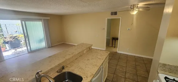 $1,995 | 2821 South Fairview Street, Santa Ana, CA 92704