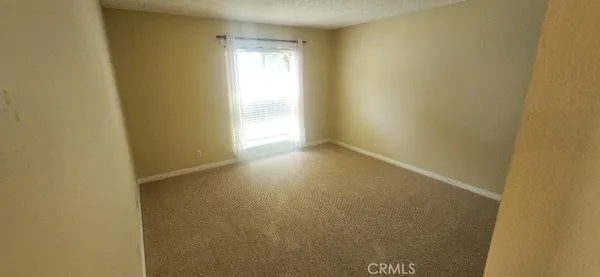 $1,995 | 2821 South Fairview Street, Santa Ana, CA 92704