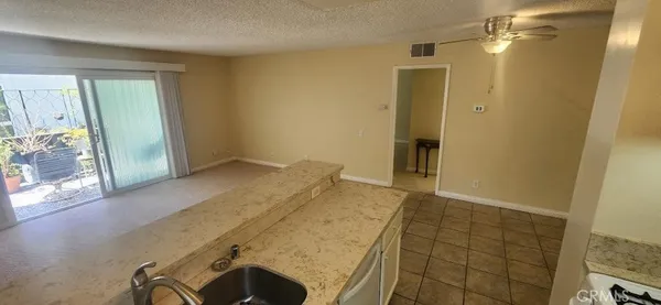 $1,995 | 2821 South Fairview Street, Santa Ana, CA 92704