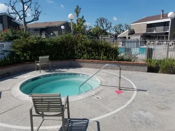 $1,995 | 2821 South Fairview Street, Santa Ana, CA 92704