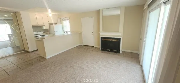 $1,995 | 2821 South Fairview Street, Santa Ana, CA 92704