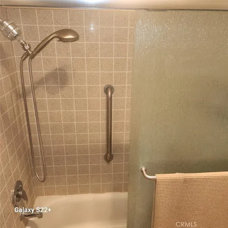 $1,995 | 2821 South Fairview Street, Santa Ana, CA 92704