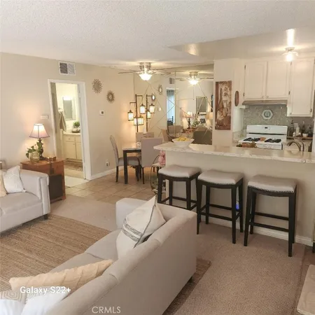 $1,995 | 2821 South Fairview Street, Santa Ana, CA 92704