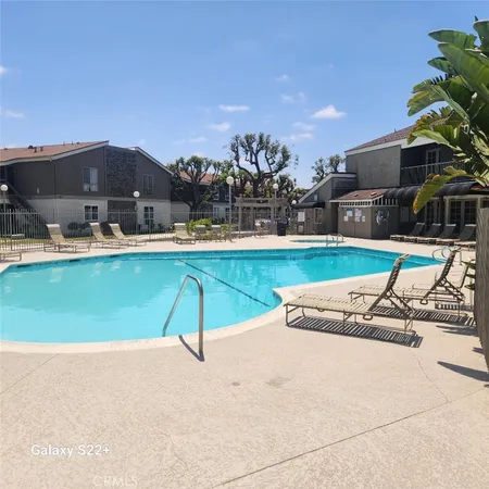 $1,995 | 2821 South Fairview Street, Santa Ana, CA 92704