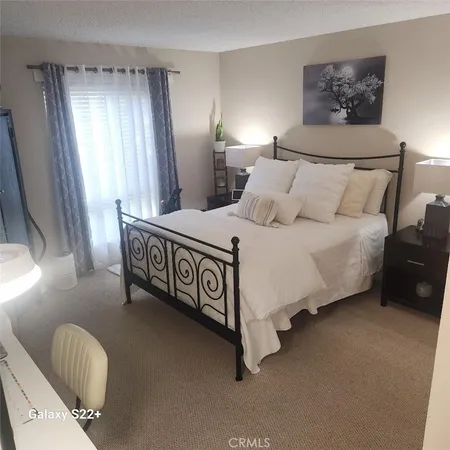 $1,995 | 2821 South Fairview Street, Santa Ana, CA 92704