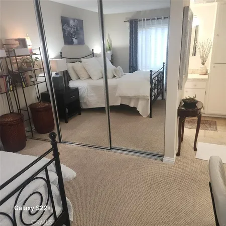 $1,995 | 2821 South Fairview Street, Santa Ana, CA 92704