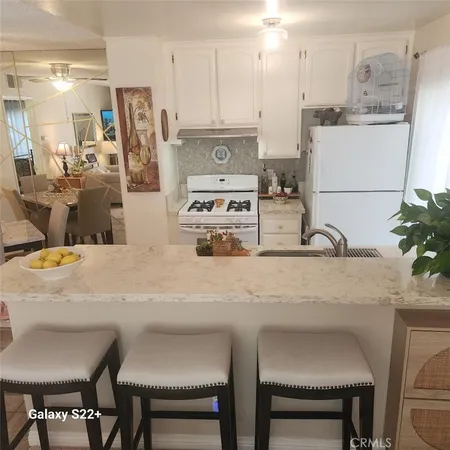 $1,995 | 2821 South Fairview Street, Santa Ana, CA 92704