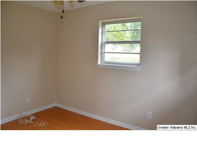 784 Main Street Jemison, AL 35085 - Photo 22 of 30
