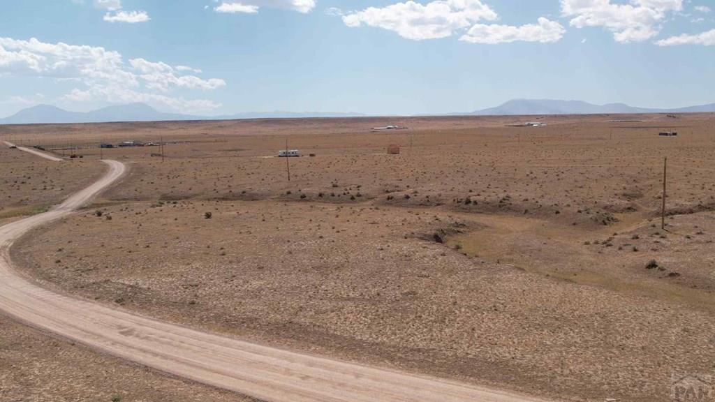 1891 Bennett Road Rye, CO 81069 - Photo 9 of 24