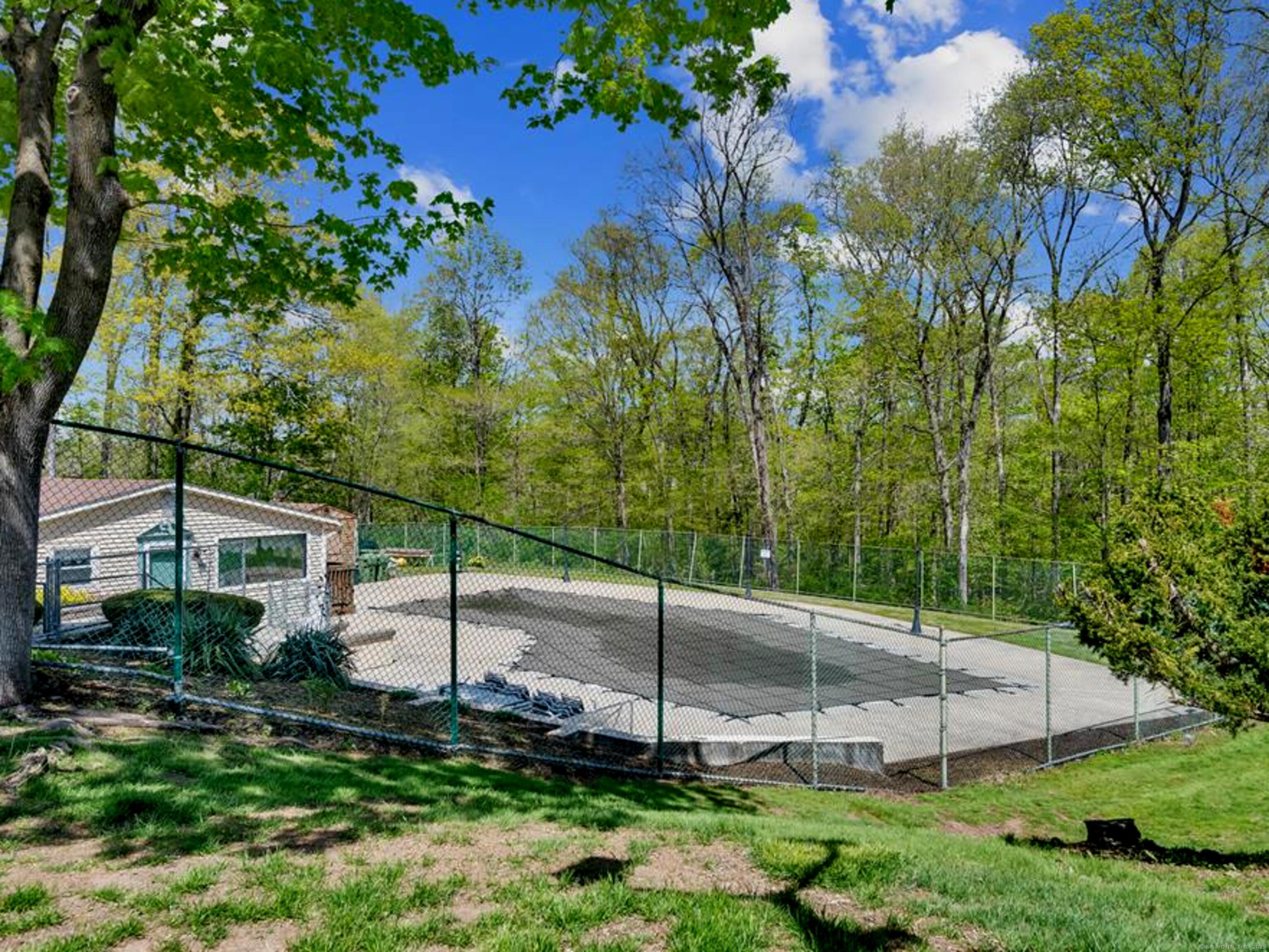 36 Rising Trail Drive, Unit 36 Middletown, CT 06457 - Photo 36 of 37