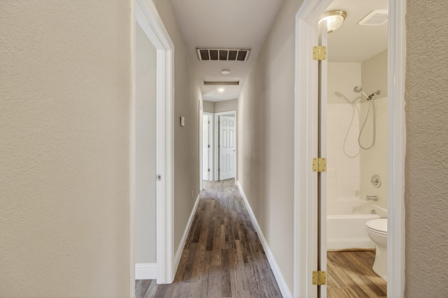 336 Serano Street Merced, CA 95341 - Photo 18 of 36 Gallery Image 18