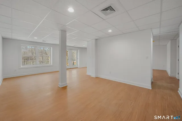 $1,025,000 | 4 Jans Way, Andover, NJ 07821