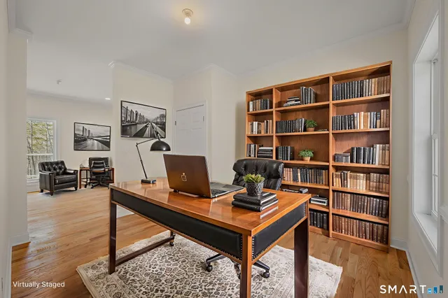 $1,025,000 | 4 Jans Way, Andover, NJ 07821