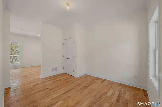 $1,025,000 | 4 Jans Way, Andover, NJ 07821