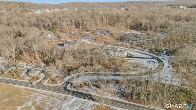 $1,025,000 | 4 Jans Way, Andover, NJ 07821