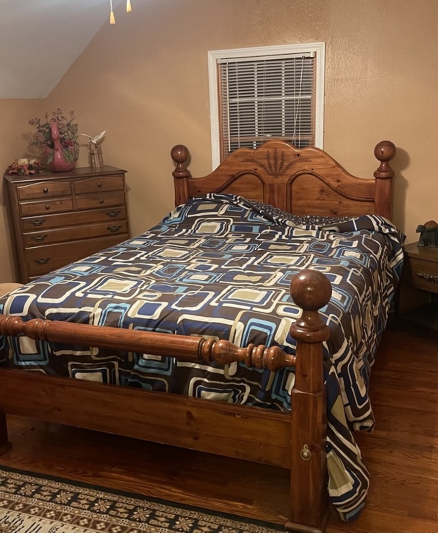 1026 South 4th Street Aurora, IL 60505 - Photo 13 of 20