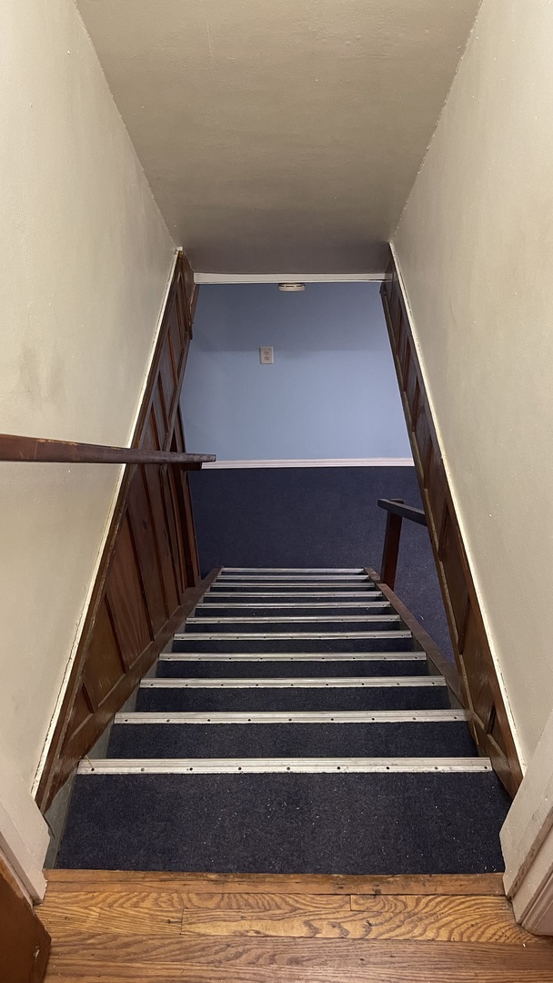 1026 South 4th Street Aurora, IL 60505 - Photo 14 of 20