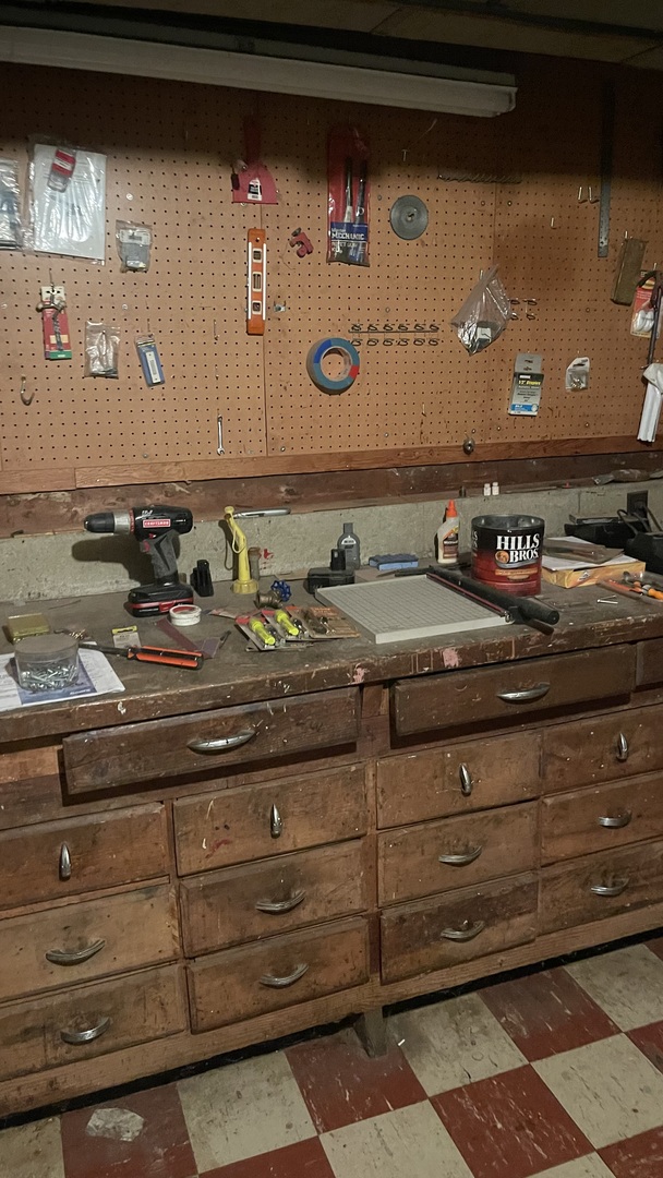 1026 South 4th Street Aurora, IL 60505 - Photo 17 of 20