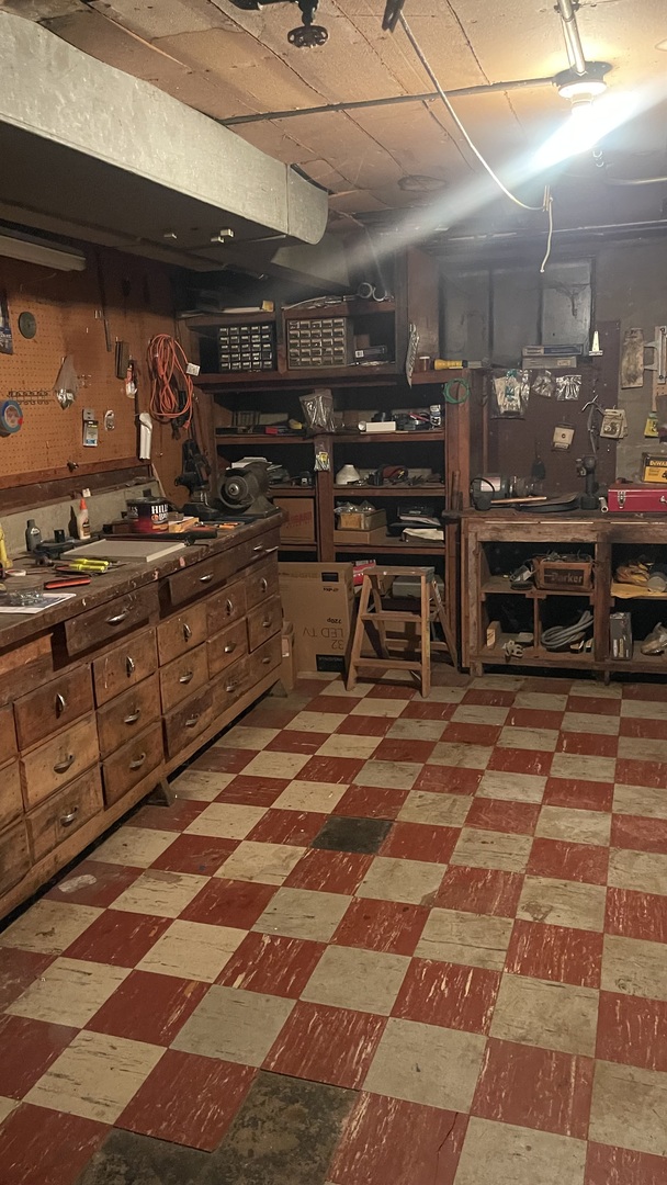 1026 South 4th Street Aurora, IL 60505 - Photo 19 of 20