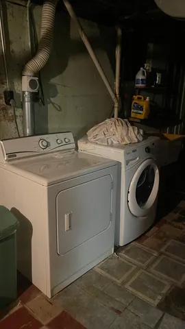 $325,000 | 1026 South 4th Street, Aurora, IL 60505