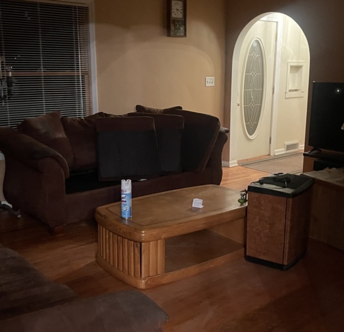 1026 South 4th Street Aurora, IL 60505 - Photo 4 of 20