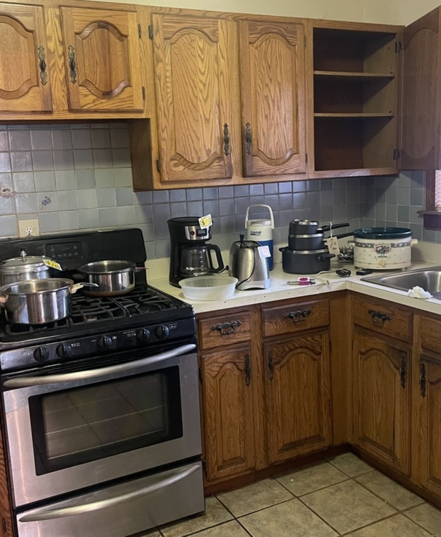 1026 South 4th Street Aurora, IL 60505 - Photo 6 of 20