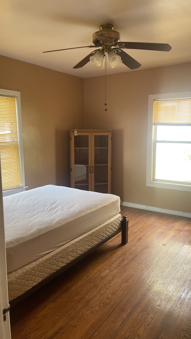 1026 South 4th Street Aurora, IL 60505 - Photo 9 of 20