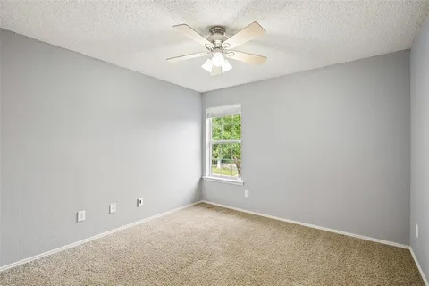 $553,000 | 1902 Cheshire Drive, Grapevine, TX 76051