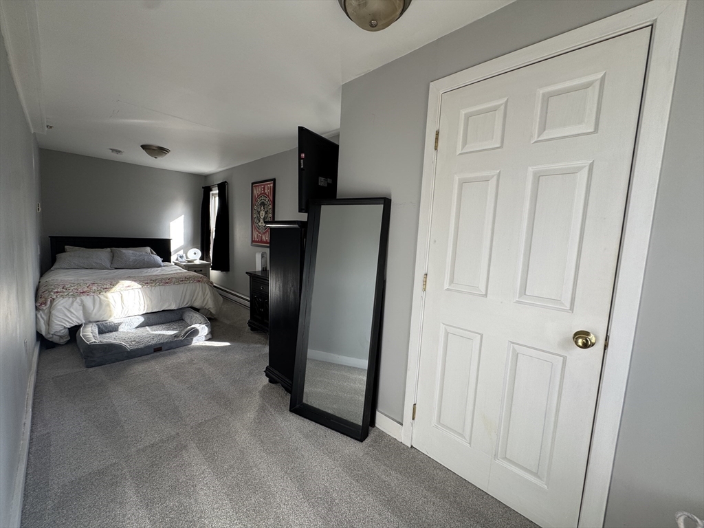 71 Rivulet Street, Unit B Uxbridge, MA 01569 - Photo 6 of 12