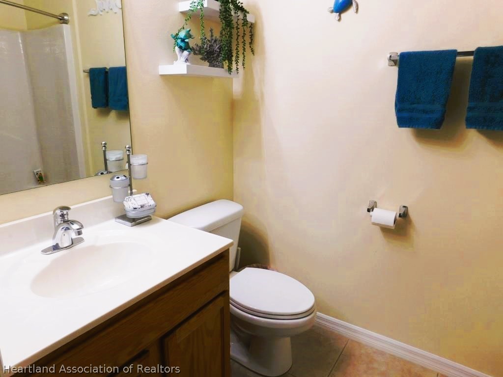 8047 Ancha Street Sebring, FL 33872 - Photo 43 of 50