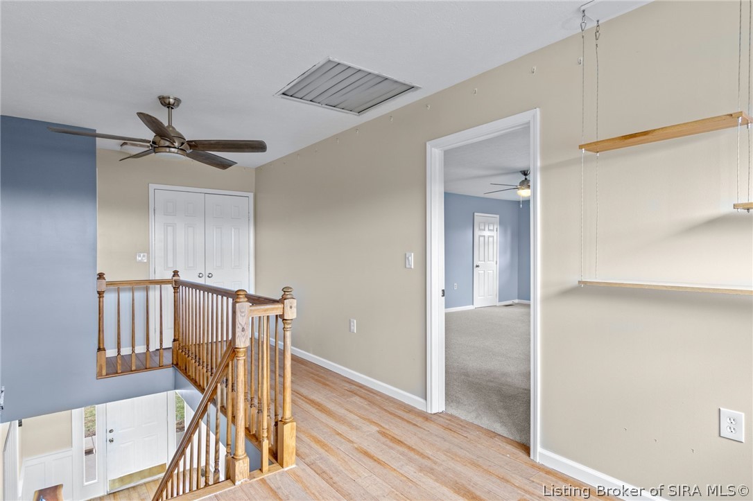 4435 Fosskuhl Road Floyds Knobs, IN 47119 - Photo 36 of 62
