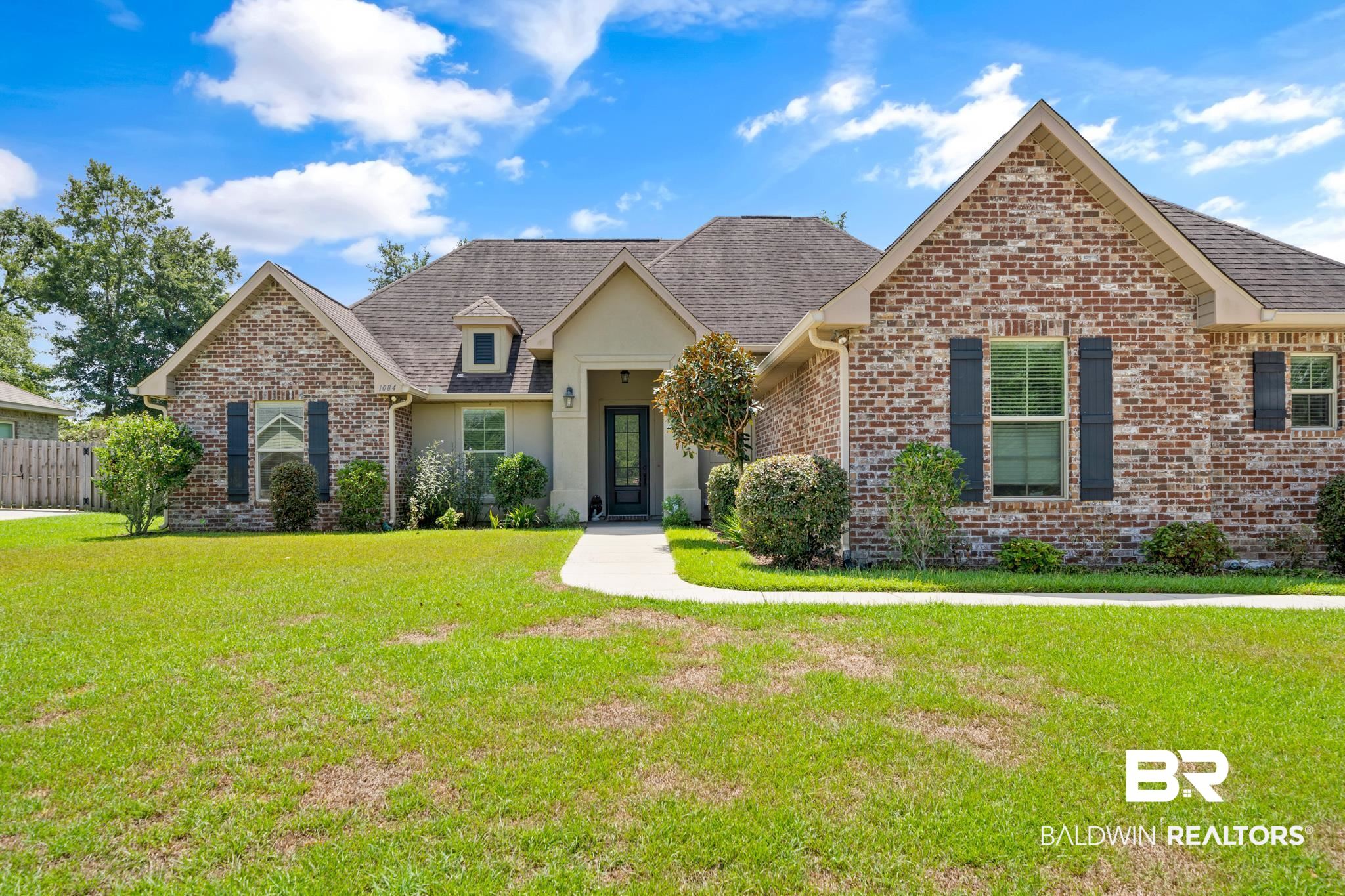 1084 Tampa Avenue Foley, AL 36535 - Photo 2 of 26