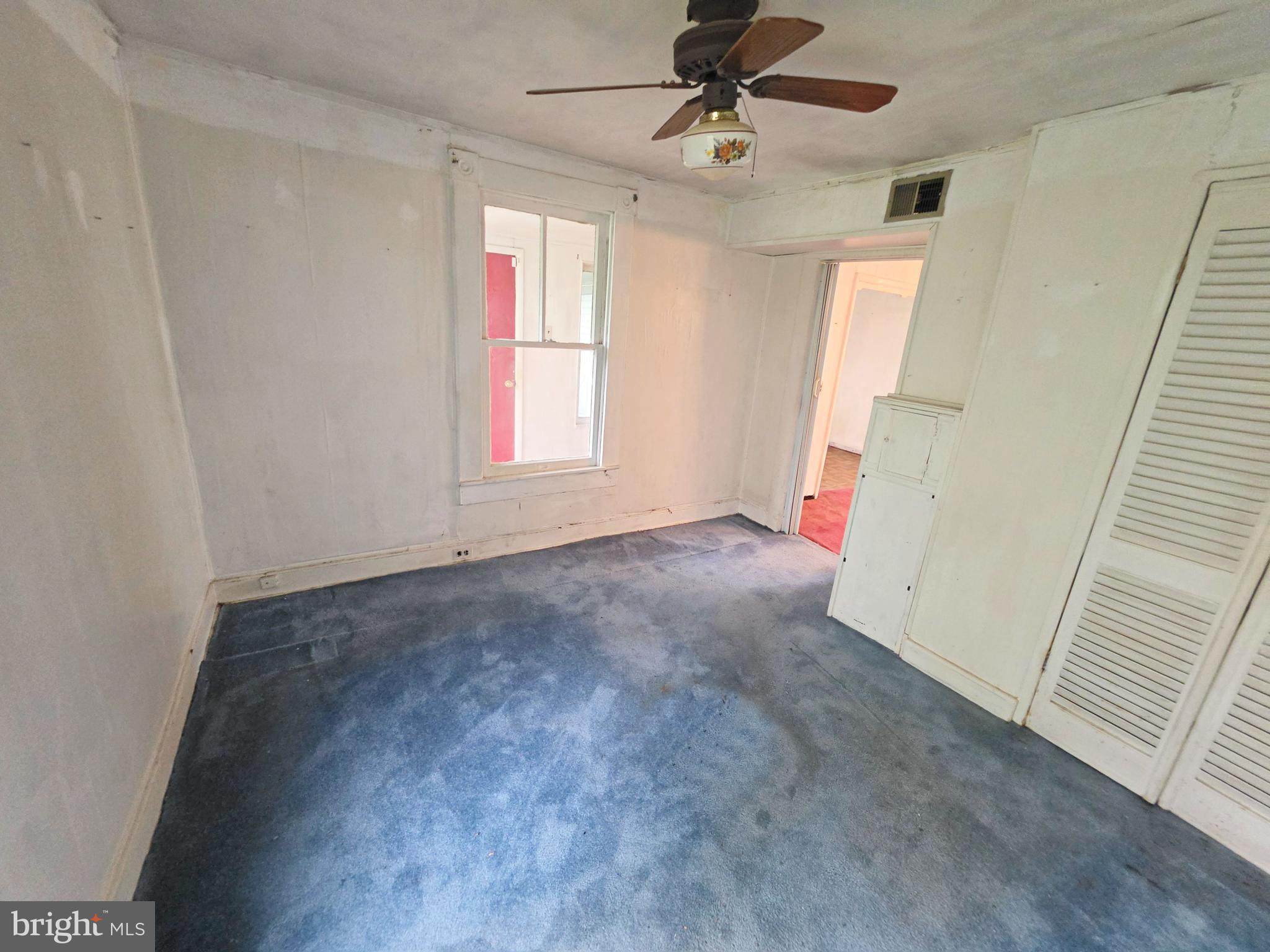 2640 Ridgely Street Baltimore, MD 21230 - Photo 11 of 20 interior