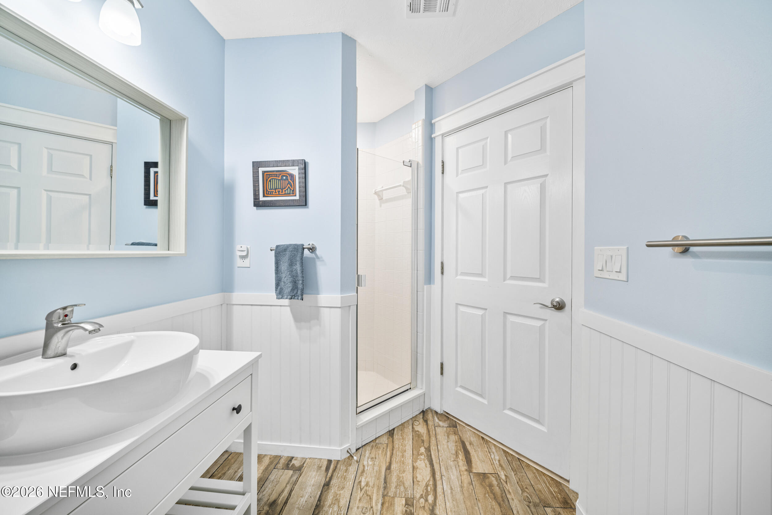 53 Oakwood Road Jacksonville Beach, FL 32250 - Photo 32 of 55 33_ar503845