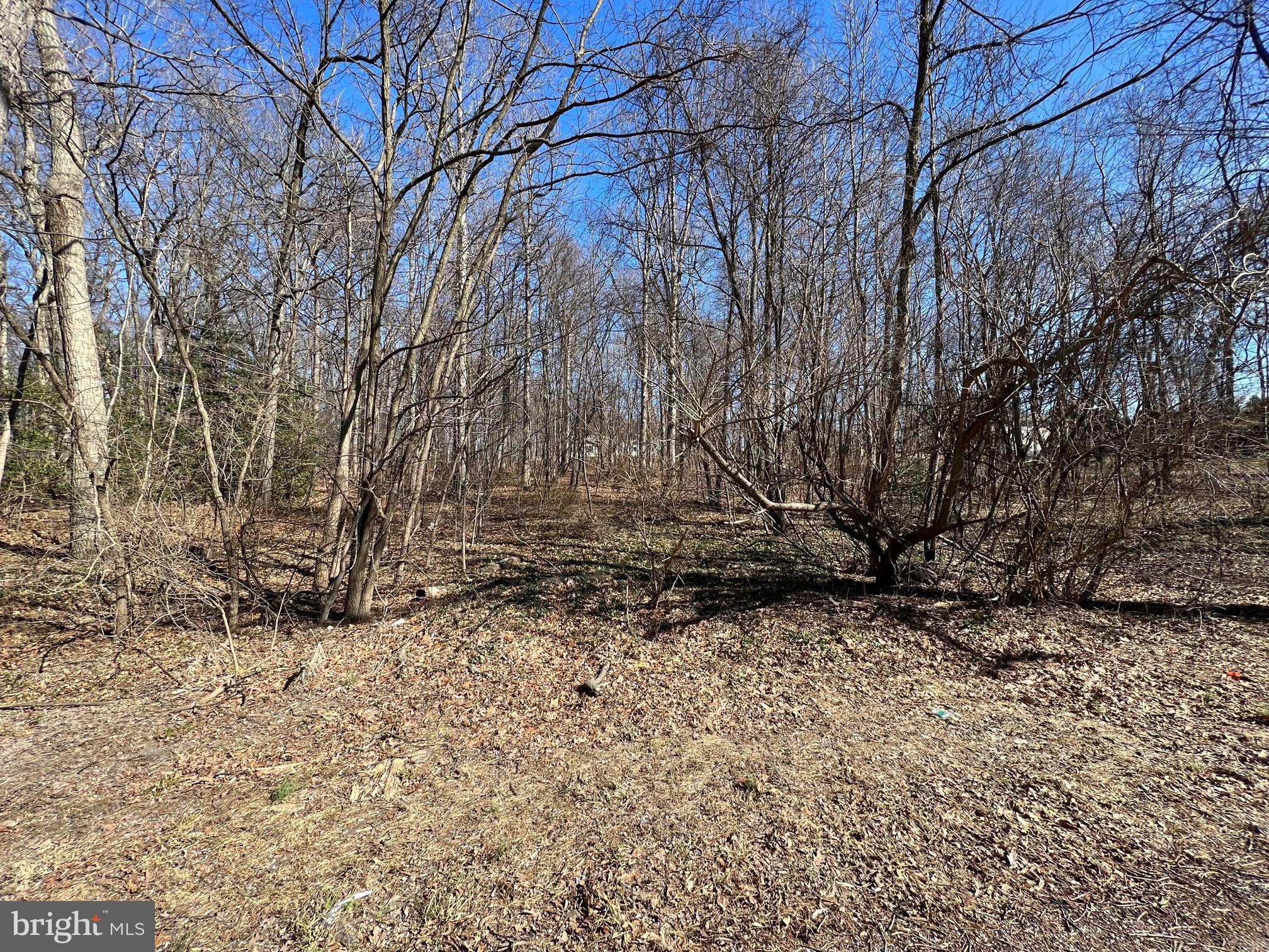 905 Dietz Road York, PA 17402 - Photo 2 of 9 Gallery Image 2